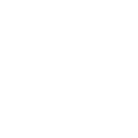 TechCaps